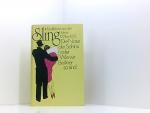 SlingRuth Greuner und Ruth, Greuner: Die SlingRuth Greuner und Ruth, Greuner: Die