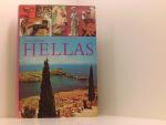 Hellas