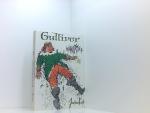 Swift Jonathan: Gulliver