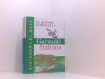 Il Primo Dizionario Di Italiano: Dizionari Di Base Garzanti