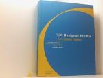 Designer Profile 2004/2005, Bd.1 : Industrie-Design, Messe-/Ausstellungsdesign (Designer Profile: Deutschland, Oesterreich, Schweiz / Germany, ... Industrial Design, Exhibition Design)