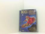 Various: Various Artists - Rock Christma