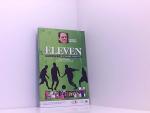 Fleming, Steve, Streetfootballworld un Fleming, Steve, Streetfootballworld un