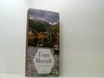 Giulia Conti: Lago Mortale: Ein Piemont-