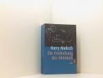 Mulisch, Harry und den Hertog-Vogt Marti Mulisch, Harry und den Hertog-Vogt Marti