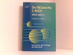 Das McGraw- Hill C- Buch. ANSI C und C++