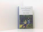 Heidenreich, Elke und Bernd Schroeder: A Heidenreich, Elke und Bernd Schroeder: A