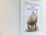 Gaisler, Jiri und Jan Zejda: Enzyklopädi