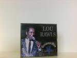 Rawls Lou: Greatest hits-In concert
