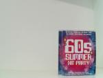 Various: 60s Summer Hit Party