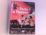 Thalia in Flammen