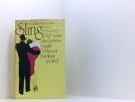 SlingRuth Greuner und Ruth, Greuner: Die SlingRuth Greuner und Ruth, Greuner: Die