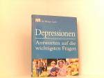 Melvyn Lurie: Depressionen: Antworten au