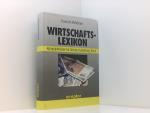 Mühlbradt Frank, W: Wirtschaftslexikon: 