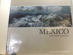 Michael Calderwood: Mexico Visto Desde L