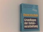 Grundlagen der Datenverarbeitung (De Gruyter Lehrbuch)