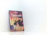 Lonely Planet Taiwan (Country Regional Guides)