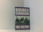 Bomber Command