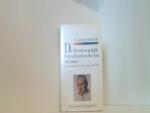 Anselm Doering-Manteuffel: Die Bundesrep Anselm Doering-Manteuffel: Die Bundesrep
