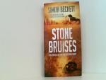 Simon Beckett: Stone Bruises