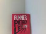 Runner (A Sam Dryden Novel)