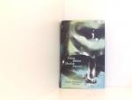Klaus Modick: Milder Rausch. Essays und 