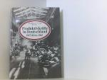 Produktivkraefte in Deutschland 1870-1917/18 (Vol 2) (Geschichte Der Produktivkraefte in Deutschland Von 1800 Bis 1945 in Drei Baenden)