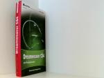 Dreamweaver CS4 im Praxiseinsatz