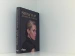 Bettina, Wulff und Maibaum Nicole: Jense