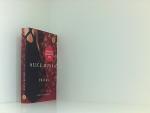 Munro, Alice und Heidi Zerning: Tricks: Munro, Alice und Heidi Zerning: Tricks: