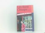 Brett, Lily und Melanie Walz: Chuzpe: Ro Brett, Lily und Melanie Walz: Chuzpe: Ro