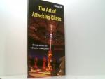 The Art of Attacking Chess