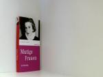 Isabella Ackerl: Mutige Frauen: 60 Portr Isabella Ackerl: Mutige Frauen: 60 Portr