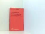 Summers Robert, S und Ernst Wittig: Prag Summers Robert, S und Ernst Wittig: Prag