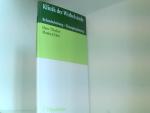 Tilscher, Hans und Manfred Eder: Klinik Tilscher, Hans und Manfred Eder: Klinik