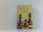 Reti's Best Games of Chess