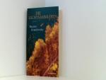 Beatrix Kramlovsky: Die Lichtsammlerin: 