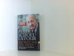 Die Welt aus den Fugen: Peter Scholl-Latour analysiert eine Welt im Umbruch – den Aufstieg Chinas, den Niedergang der USA, den Aufbruch Arabiens und den Zerfall Europas