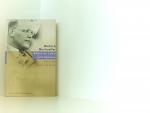 Dietrich Bonhoeffer: Mitten im Leben Got