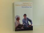 Gerhard Polt: Da schau her: Polt 2