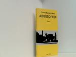 Abgesoffen
