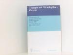 Helmchen, Hanfried, Hanns Hippius und R Helmchen, Hanfried, Hanns Hippius und R