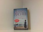 Archer, Jeffrey und Martin Ruf: Im Schat