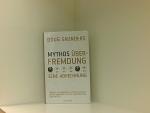 Saunders, Douglas und Werner Roller: Myt Saunders, Douglas und Werner Roller: Myt