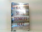 Walker, Wendy und Maria Poets: Kalte See Walker, Wendy und Maria Poets: Kalte See