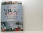 Knopp, Guido und Alexander Berkel: Welte