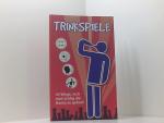 Müller, Timo und Thomas Schmitt: Trinksp Müller, Timo und Thomas Schmitt: Trinksp
