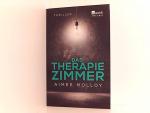 Molloy, Aimee und Katharina Naumann: Das Molloy, Aimee und Katharina Naumann: Das