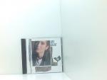 Amy Grant: Lead Me On (UK Import)