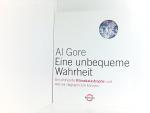 Gore, Al, Richard Barth und Thomas Pfei Gore, Al, Richard Barth und Thomas Pfei